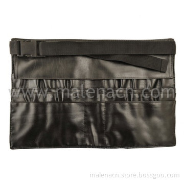 Waist Pouch for Makeup Brush